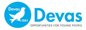 Devas - Univ in the Community