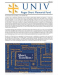 Issue 10 2017