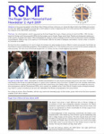 Issue 2 2009
