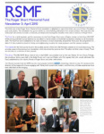 Issue 3 2010