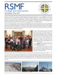 Issue 4 2011