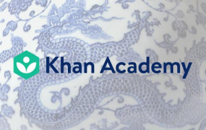 Khan Academy History of Art