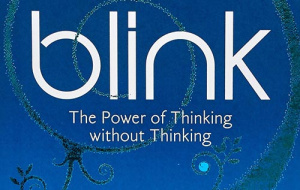 Button link to website Shannon Reviews Blink