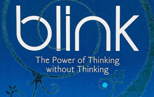 Button link to website Shannon Reviews Blink