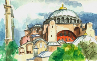 Univ Johanna Schiele Travel Grants
