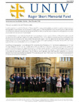 Issue 11 2018