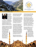 Issue 13 2020