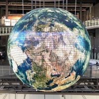 Global Univ: Post-COVID Innovation