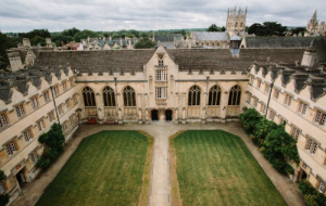 University College