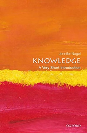 Book cover - abstract orange, yellow, red image