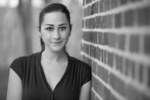 Tara Shirvani
